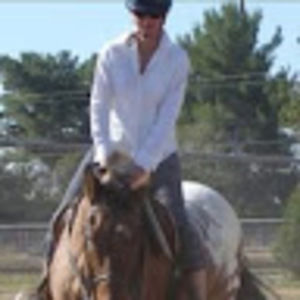 Meet your Posher, Zorada